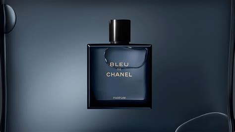 which chanel perfume is sweet|blue de Chanel perfume reviews.